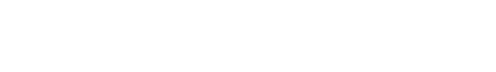 Quanttum