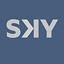 SKY Airline