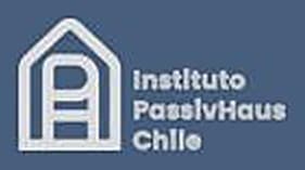 Instituto PassivHaus Chile
