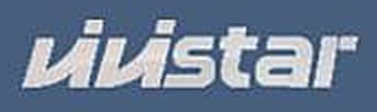 Uustar