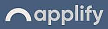 Applify