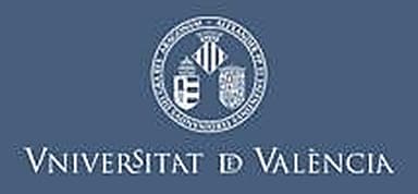 Universitat de València