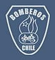Bomberos de Chile