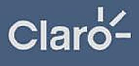 Claro