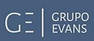 Grupo Evans