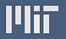 MIT