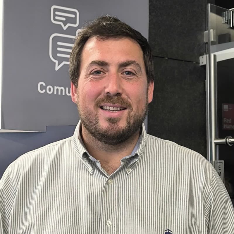 Claudio Soler Correa