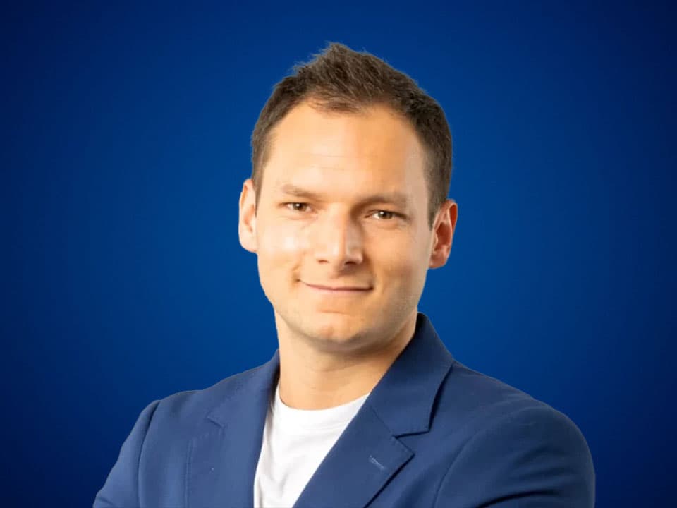 Fernando Contador Nef