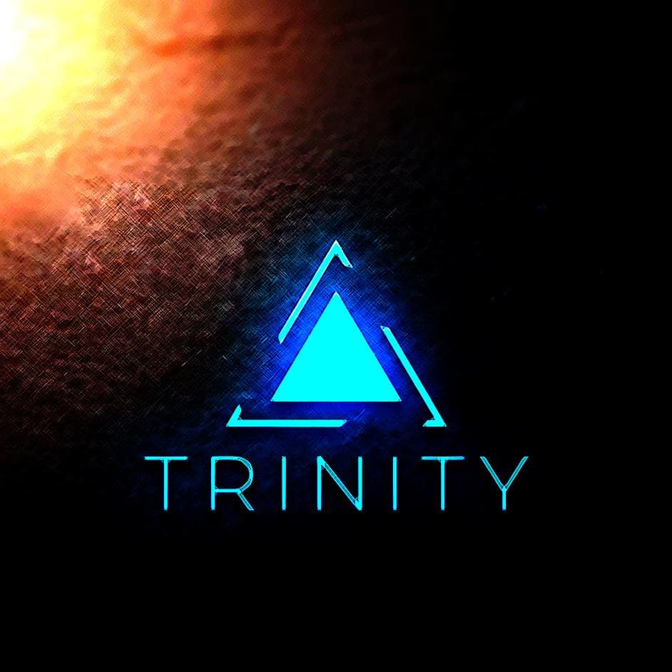 Trinity — proyecto Quanttum