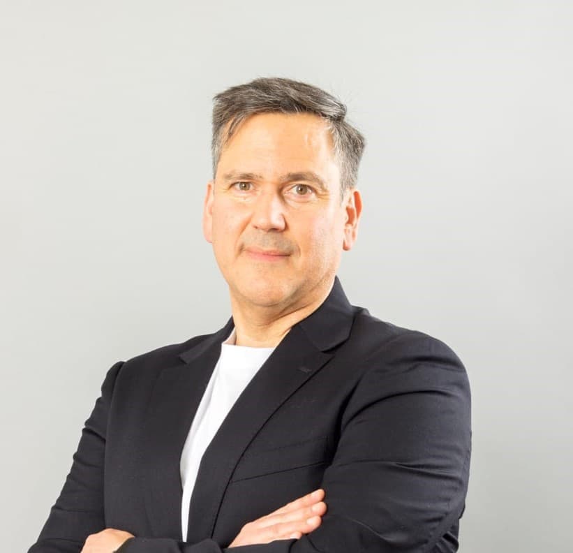 Sebastián Goycoolea Prado