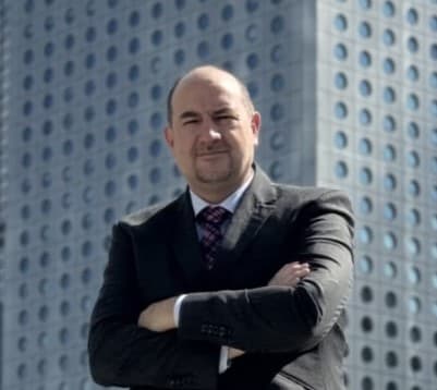 Sebastián Rioseco Fuenzalida